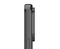 3mk Hardy LiqForce MagCase do Apple iPhone 16 Plus - 1582127 - zdjęcie 4